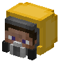 Minecraft Mod : CFX