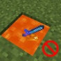 AntiDrop