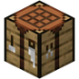 Better Crafting Recipies