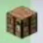 Minecraft Mod : Better Taskbar