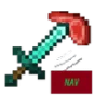 Minecraft Mod : Better Mob Drop(No Advancements Version)