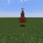Minecraft Mod : Advanced Golems