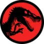 Minecraft Mod : Baryonyx Origin