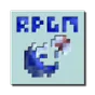 Minecraft Mod : Arch-RPGMana