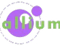 Minecraft Mod : Allium