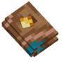 Minecraft Mod : Almanac for Spyglass Astronomy
