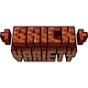 Minecraft Mod : Brick Variety