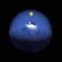Minecraft Mod : Border Expands Per Day