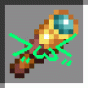 Minecraft Mod : Better Spyglass