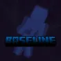 Minecraft Mod : Baseline Cyberware Pack