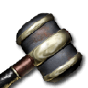 Minecraft Mod : BanManager