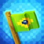 Minecraft Mod : Brazilian Delight