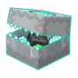 Better Shulkers