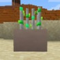 Botany Pots:GrowableOres Compat