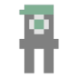 Automaton