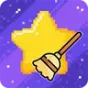 Minecraft Mod : AtsCleaner