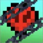 Minecraft Mod : (Ultra) Hardcore Life Sharing