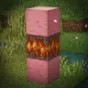 Minecraft Mod : Biome Heart