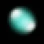 Minecraft Mod : Ascendryl