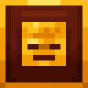 Minecraft Mod : Bygone Nether Fixes