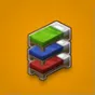 Minecraft Mod : Bunk Beds