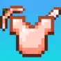 Minecraft Mod : Armed and Varied
