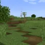 Minecraft Mod : All Roads