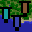 Minecraft Mod : BlueMap Banners