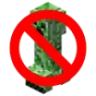 Minecraft Mod : Anti Creeper