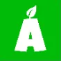 Minecraft Mod : Arataki's greenhouses