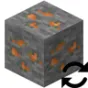 Minecraft Mod : Block Swap