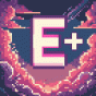 Euphoria Patches