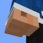 3D Hands