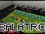 Minecraft Mod : BALATRO