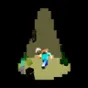 Minecraft Mod : Brain Over Brawn