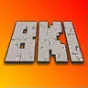 Minecraft Mod : Better Keepinventory
