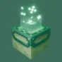 Minecraft Mod : Aurae!