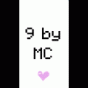 Minecraft Mod : 9 by MC