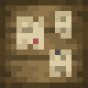Minecraft Mod : Bountiful