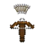 Minecraft Mod : Better Multishot