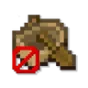 Minecraft Mod : Boat Break Fix
