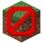 Minecraft Mod : BlockBlock
