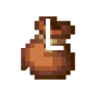 Minecraft Mod : Bundle Backport-ish