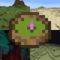 Minecraft Mod : Biome Compass: Maya Edition: unilock Edition