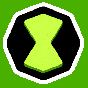 Minecraft Mod : Alien Evolution