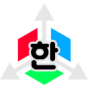 Minecraft Mod : Axiom Korean Support