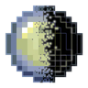 Alternate Origin GUI