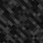 Minecraft Mod : Bedrodium