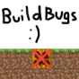 Minecraft Mod : Build Bugs