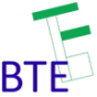 BML's Transit Expansion (BTE)